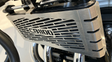 Honda CB 1100NAJE (18MY)